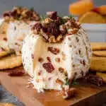 Queso con Durazno 10 614