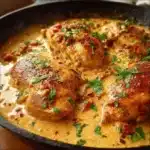 pollo en crema de chipotle 9 pollo en crema de chipotle