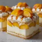 La Carlota de Durazno: El Postre Más Fácil 10 panqueques salados rellenos