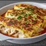 panqueques salados rellenos 10 panqueques salados rellenos