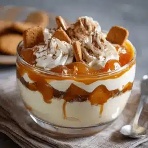 Carlota de Durazno: Un Clásico Irresistible 2 Carlota