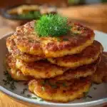 tortitas alemanas de patata 10 tortitas alemanas de patata