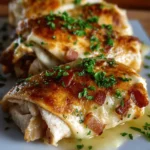 rollitos de pollo con queso 10 rollitos de pollo con queso