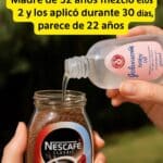 Crema Casera de Colágeno