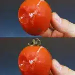 No tires los tomates podridos: Usos increíbles en cocina y jardín 8 No tires los tomates podridos