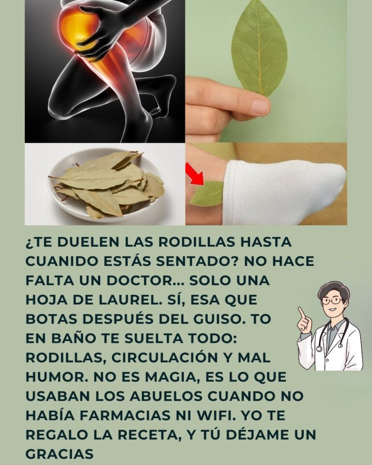 Un signo temprano de la enfermedad de Alzheimer se puede notar al ducharse