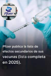 Vacuna contra la COVID-19