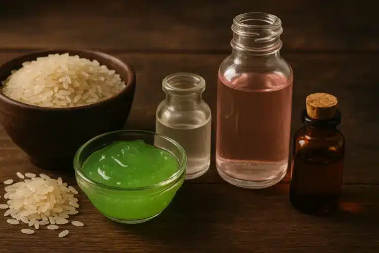 rice glass skin collagen 1 770x513 1