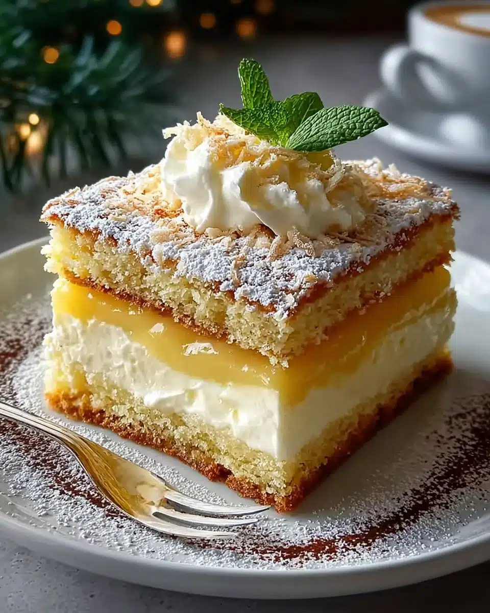 Weihnachtskuchen mit Pudding: Das ultimative Rezept für Festtage 4 Weihnachtskuchen mit Pudding: Das ultimative Rezept für Festtage