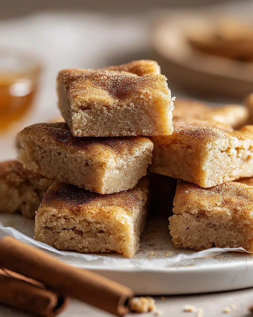 Cremiges Honig-Zimt-Dessert – Einfach unwiderstehlich 4 Cremiges Honig-Zimt-Dessert – Einfach unwiderstehlich