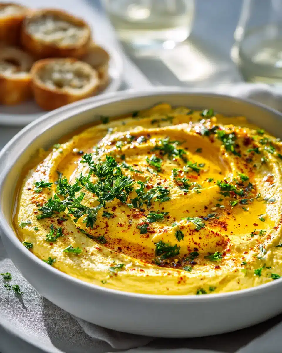 Der ultimative Curry Dip: Einfach, cremig, unwiderstehlich gut. 5 Der ultimative Curry Dip: Einfach, cremig, unwiderstehlich gut.