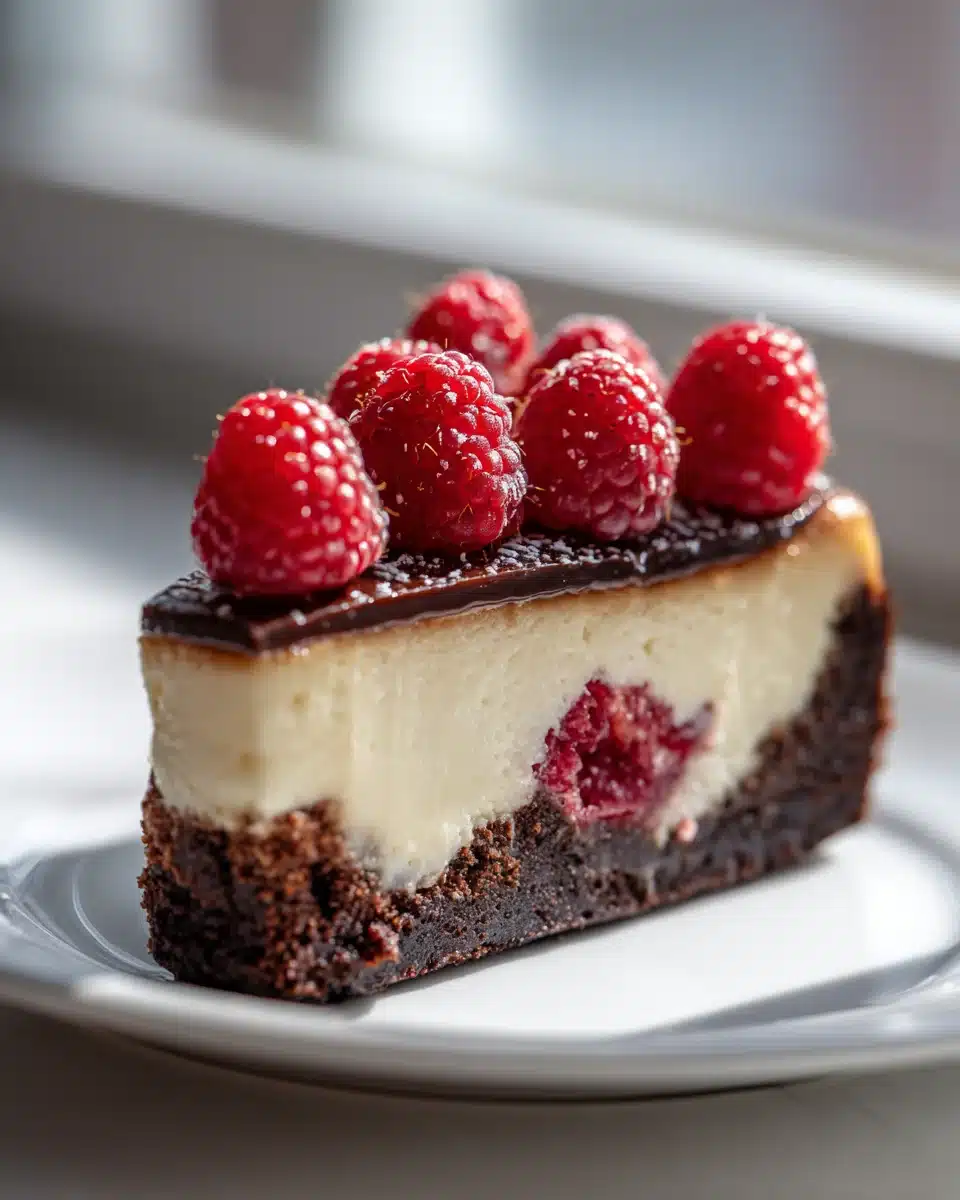 Himnon-alcoholic Beer Brownie Cheesecake – Dein Genuss-Highlight. 5 Himnon-alcoholic Beer Brownie Cheesecake – Dein Genuss-Highlight.