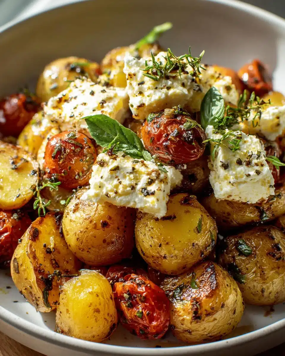 Gesunde Ofenkartoffeln Feta: Dein einfaches & leckeres Rezept 5 Gesunde Ofenkartoffeln Feta: Dein einfaches & leckeres Rezept