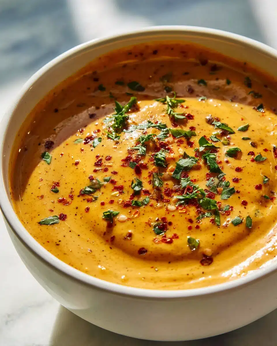 Shut Yo Mouth Sauce: Würzige Kick für dein Rindfleischgericht 5 Shut Yo Mouth Sauce: Würzige Kick für dein Rindfleischgericht