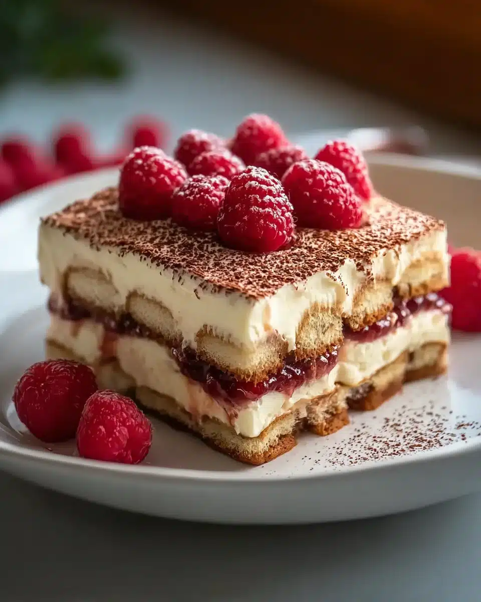 Non-Alcoholic Beer Spekulatius Tiramisu – Ein Genuss! 5 Non-Alcoholic Beer Spekulatius Tiramisu – Ein Genuss!