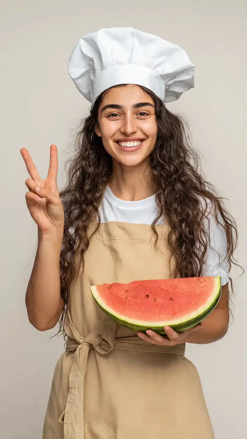 Home 39 WADAIF PROFILE